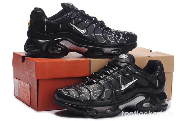 shox tn requin cheap france shox tn requin prixdusine.JPG